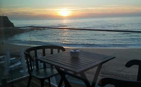 Promar - Eco Beach & Spa Hotel